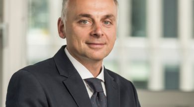 Fot_1 _Jacek_W_Kulig