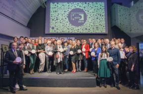 Foto Wiktoria Tobiasz – IWP (2)