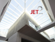 JET-Featured-Image