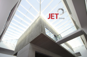 JET-Featured-Image