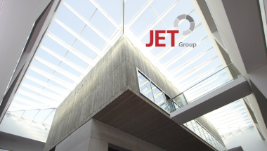 JET-Featured-Image