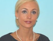 Katarzyna Orzechowska, eFaktor