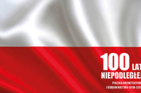 Projekt bez tytułu-3