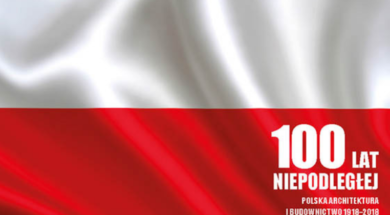 Projekt bez tytułu-3