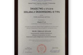 fot._Aluprof