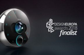 grafika_design_europa_awards_2018_finalist