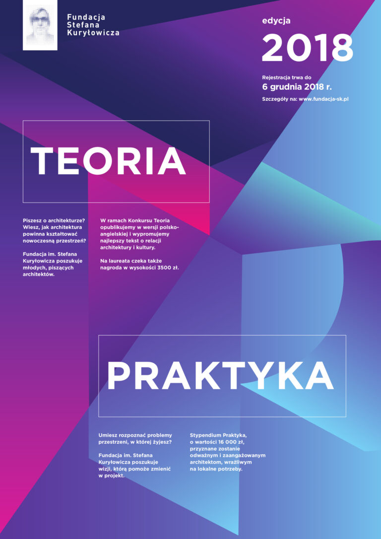 OSTATNIE DNI ZGŁASZANIA SIĘ DO PROGRAMU!