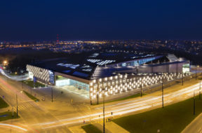 A4_Zamek
