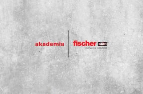 Akademia fischer_logo