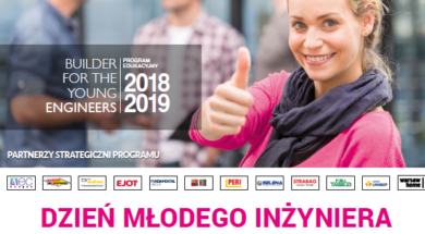 Bez tytułu
