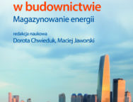 Energetyka odnawialna g x.indd