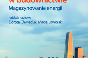 Energetyka odnawialna g x.indd