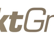 FG_logo_bronze_300dpi_jpg