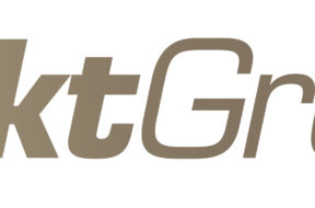 FG_logo_bronze_300dpi_jpg