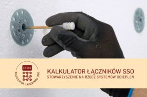 Kalkulator_Lacznikow_SSO_foto