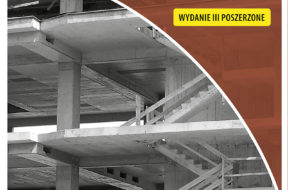 Obliczanie konstrukcji żelbetowych_okładka 800