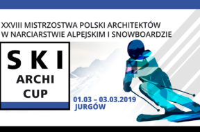 SAC2019motyw1