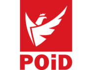 dz01NDAmaD0zNjA=_src_208215-logotyp_poid_budujemydompl