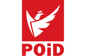 dz01NDAmaD0zNjA=_src_208215-logotyp_poid_budujemydompl