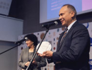 fot. Wiktoria TobiaszIWP
