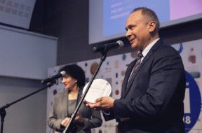 fot. Wiktoria TobiaszIWP