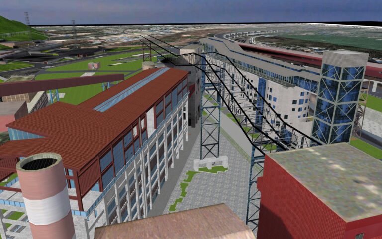 USPRAWNIENIA I OSZCZĘDNOŚĆ