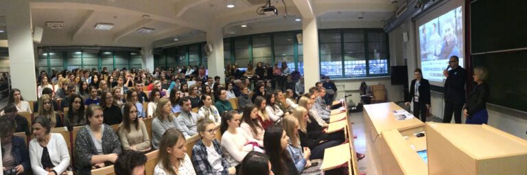 BYĆ ARCHITEKTEM – DMA 13.12.2018