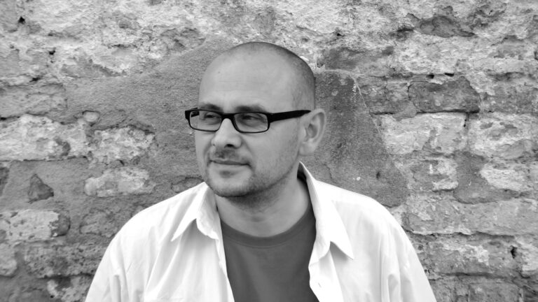 PROFIL – MARCIN BRATANIEC