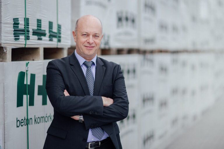 DOPASOWAĆ EFEKTYWNOŚĆ – KOMENTARZ