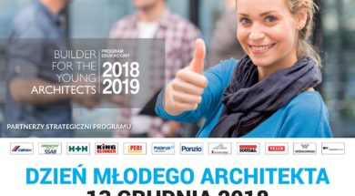 PLAKAT1_DMA1