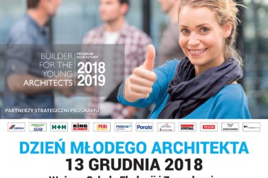 PLAKAT1_DMA1