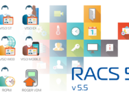 RACS5.5