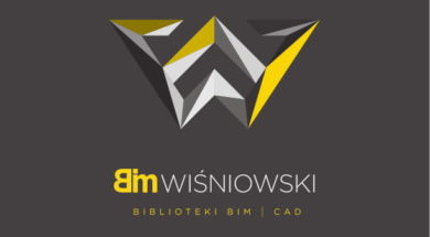 BIM_logo_FULL-2