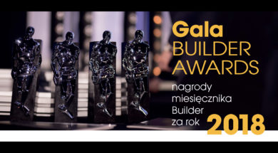 BUILDER01