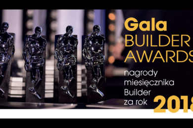 BUILDER01