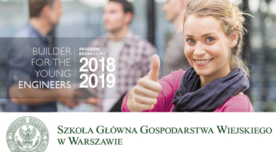DZIEŃ MŁODEGO INŻYNIERA
