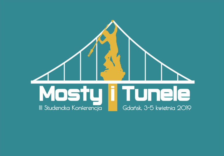 III STUDENCKA KONFERENCJA MOSTY I TUNELE