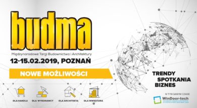 budma