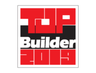 topbuilder