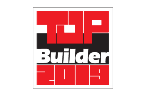 topbuilder