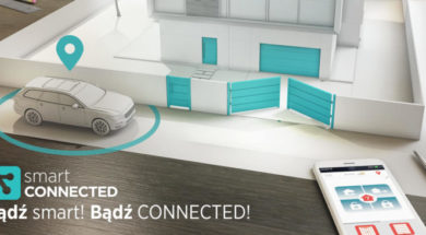 wisniowski_smartCONNECTED_intro-768×365