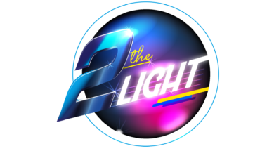 2thelight-kolo