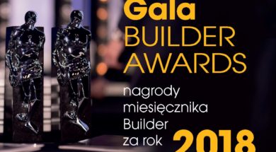 BUILDER01