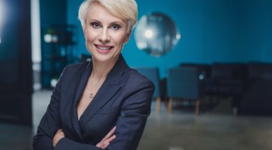 KAROLINA MZYK-CALLIAS – TWORZYMY Z PASJĄ2