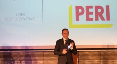 Maciej Podsiadło