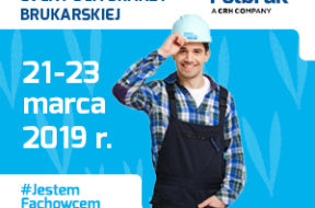 POLBRUK_wiosna_banner_www__300x250_1