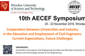 aecef2019-baner