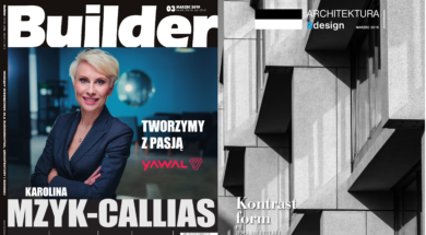 okladka