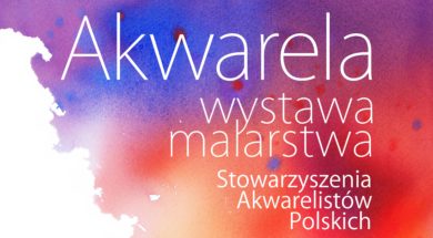 wystawa_sap_wseiz_plakat1