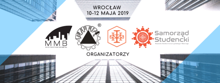KONFERENCJA BIMACTION